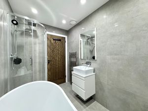 Photo 4- click for photo gallery